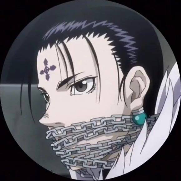 danielryu